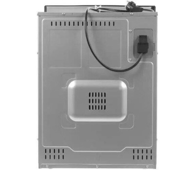 Духовой шкаф электрический SIMFER B4EM16016