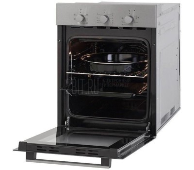 Духовой шкаф электрический SIMFER B4EM16016