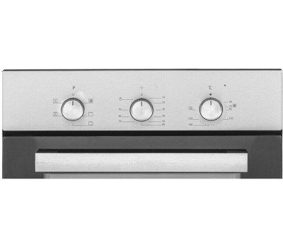 Духовой шкаф электрический SIMFER B4EM16016