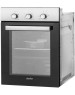 Духовой шкаф электрический SIMFER B4EM16016
