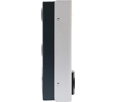 ШТИЛЬ Стабилизатор напряжения ИнСтаб IS350 300Вт 350ВА серый