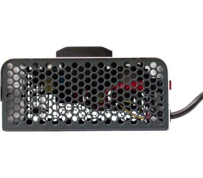 ШТИЛЬ Стабилизатор напряжения ИнСтаб IS350 300Вт 350ВА серый