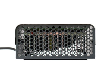 ШТИЛЬ Стабилизатор напряжения ИнСтаб IS350 300Вт 350ВА серый