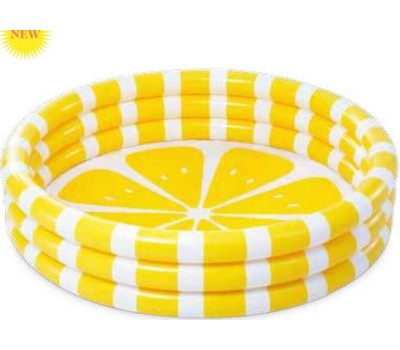 Бассейн INTEX 58432NP