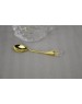 Икорница LEFARD 195-112 MUZA CRYSTAL ЛЕБЕДЬ с ложкой 11*7*8,5см