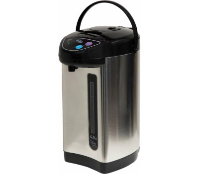 Термопот OASIS TP-4L3 нерж. 4л.