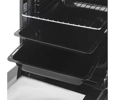 Духовой шкаф электрический SIMFER B4EB56055