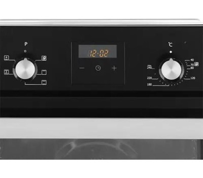 Духовой шкаф электрический SIMFER B4EB56055