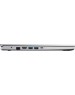 Ноутбук ACER 15.6 Aspire A315-44P-R3X3 Silver (NX.KSJER.006) ПИ
