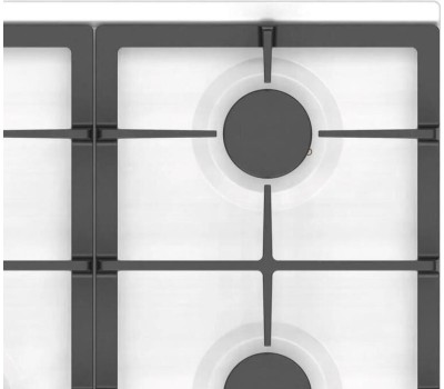 Варочная панель газовая ZIGMUND & SHTAIN G146W