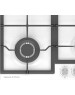 Варочная панель газовая ZIGMUND & SHTAIN G146W