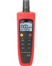 Измеритель газа UNI-T (13-1145) Измеритель уровня угарного газа (СО) UT337A