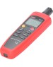 Измеритель газа UNI-T (13-1145) Измеритель уровня угарного газа (СО) UT337A