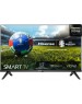 Телевизор HISENSE 32A4N SMART TV FullHD