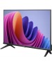 Телевизор HISENSE 32A4N SMART TV FullHD