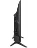 Телевизор HISENSE 32A4N SMART TV FullHD