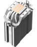 DEEPCOOL Cooler AG300 MARRS Intel LGA1700/1200/1151/1150/1155 AMD AM5/AM4, 3 Heatpipes, 92мм.,TDP150W
