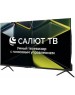Телевизор ASANO 43LF5020T SMART Салют