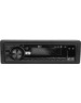 Автомагнитола ACV AVS-401UBG (1din/База 36мм/зеленая/Bluetooth/USB/TYPE-C/AUX/SD/FM/4*50)