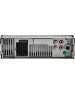 Автомагнитола ACV AVS-401UBG (1din/База 36мм/зеленая/Bluetooth/USB/TYPE-C/AUX/SD/FM/4*50)