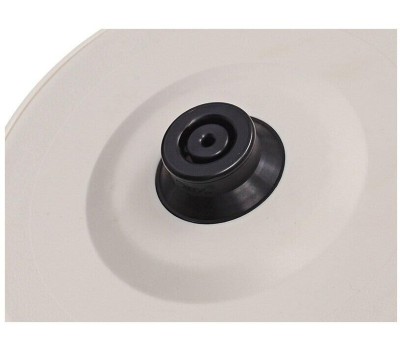 Электрический чайник OURSSON KE1716P/IV