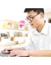WD Накопитель SSD 240Gb 2.5