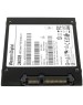 WD Накопитель SSD 240Gb 2.5