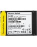 WD Накопитель SSD 240Gb 2.5