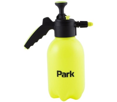 PARK Опрыскиватель 2л., высокого давления, лайм (990055)