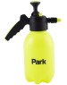 PARK Опрыскиватель 2л., высокого давления, лайм (990055)