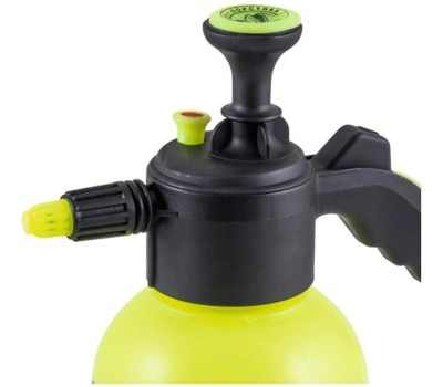 PARK Опрыскиватель 2л., высокого давления, лайм (990055)