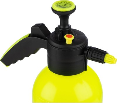 PARK Опрыскиватель 2л., высокого давления, лайм (990055)