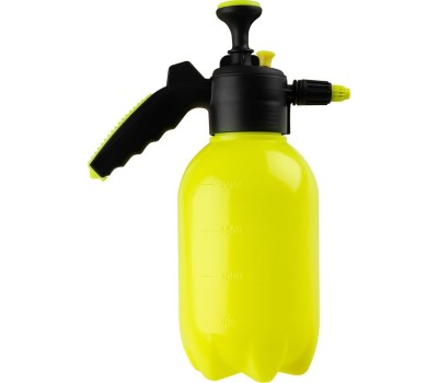 PARK Опрыскиватель 2л., высокого давления, лайм (990055)