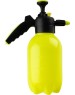 PARK Опрыскиватель 2л., высокого давления, лайм (990055)