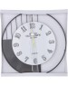Часы настенные LEFARD 105-229 60*5*60см