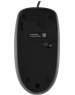 Мышь беспроводная RAPOO M100 Silent Dark Grey