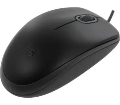 Мышь беспроводная RAPOO M100 Silent Dark Grey