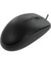 Мышь беспроводная RAPOO M100 Silent Dark Grey