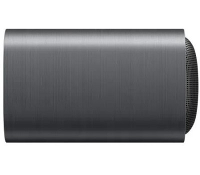 Саундбар TCL S45H cерый