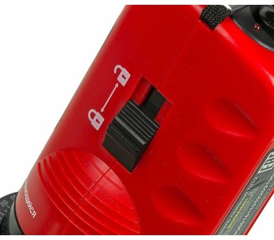 Лазерный нивелир РЕСАНТА Построитель плоскостей лазерный ПЛ-2