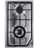 Варочная панель газовая LEONORD LEG-60407S-C