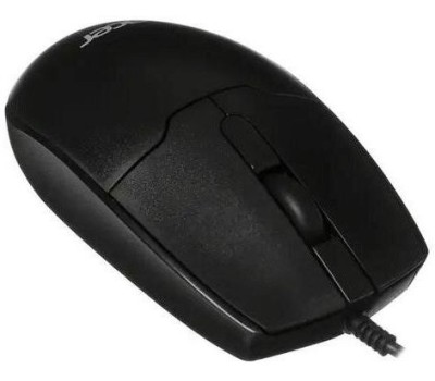 ACER OMW126 (ZL.MCEEE.010)