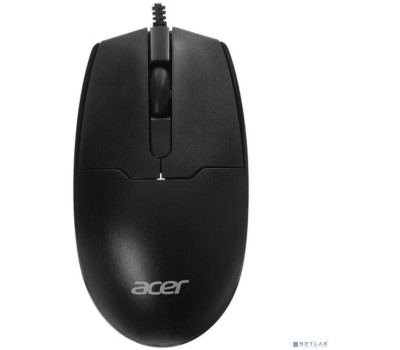 ACER OMW126 (ZL.MCEEE.010)