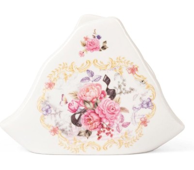 POMIDORO POMI D'ORO P135367 Debora Салфетница