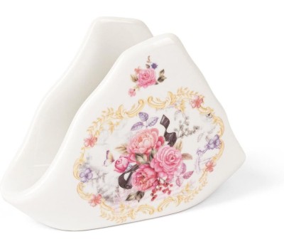 POMIDORO POMI D'ORO P135367 Debora Салфетница