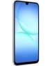 Смартфон SAMSUNG Galaxy A17 4/128Gb Gray (SM-A175FZANCAU)