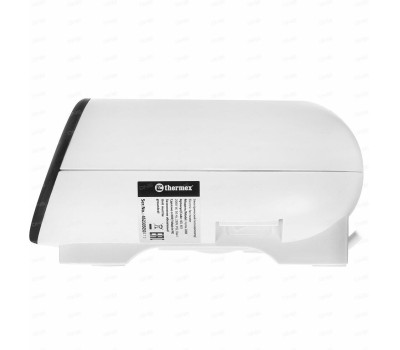 Тепловентилятор THERMEX Forma 2000E ЭдЭБ04164