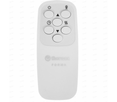 Тепловентилятор THERMEX Forma 2000E ЭдЭБ04164