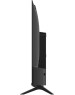 Телевизор BLACKTON Bt 32HNF02B