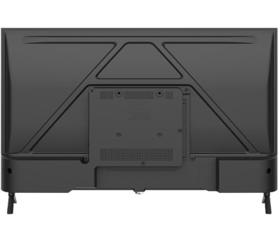 Телевизор BLACKTON Bt 32HNF02B